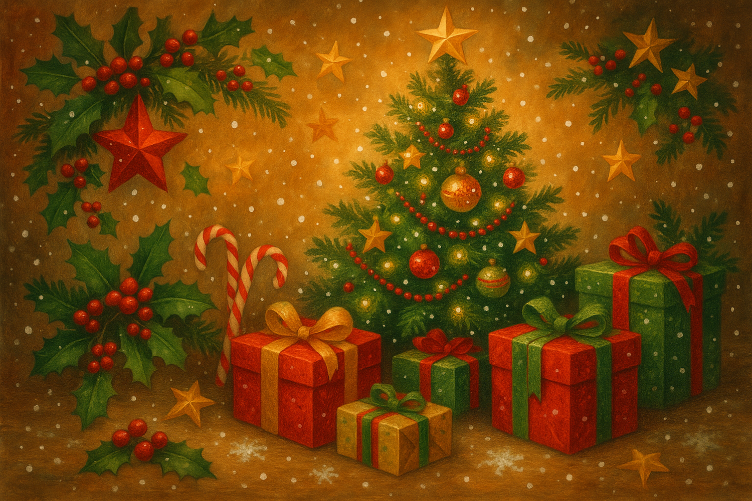 Navidad