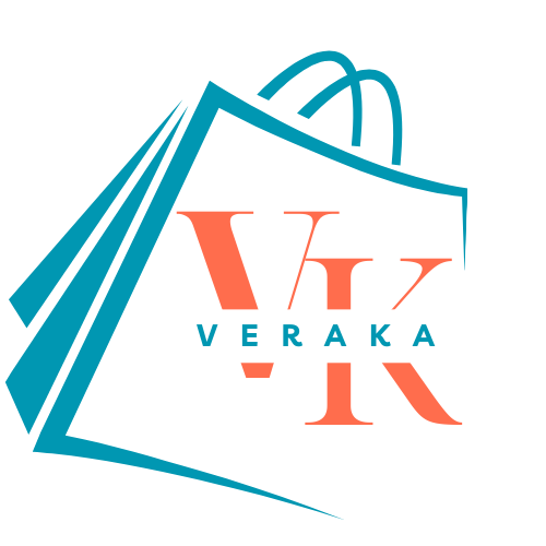 Veraka