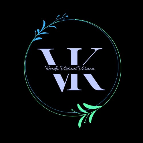 Veraka